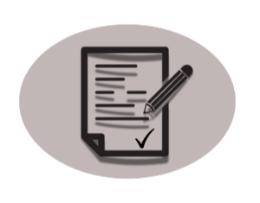 Releitura | Revisão